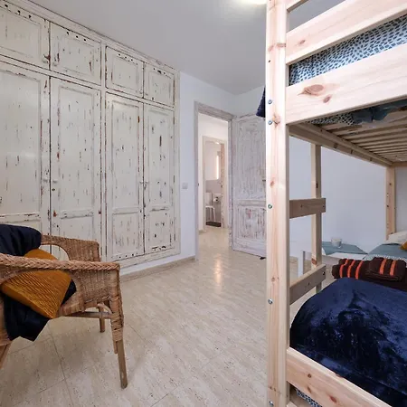 Casa Gemma-quiet And Relaxing Place 招待所 *