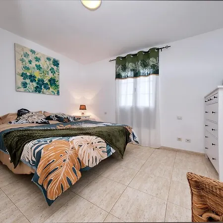Casa Gemma-quiet And Relaxing Place