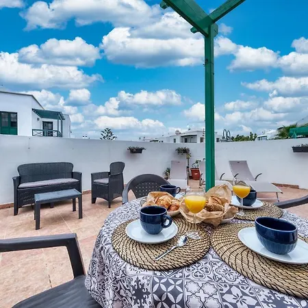 Casa Gemma-quiet And Relaxing Place Guest house