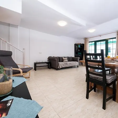 Casa Gemma-quiet And Relaxing Place Guest house *