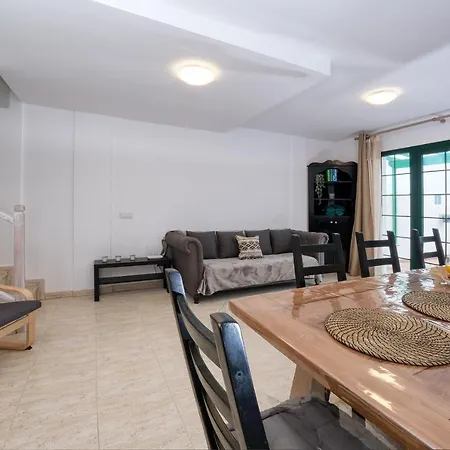Casa Gemma-quiet And Relaxing Place Guest house