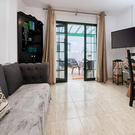 Guest house Casa Gemma-quiet And Relaxing Place *