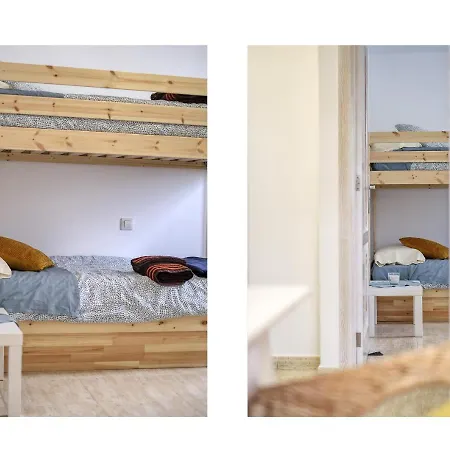 Casa Gemma-quiet And Relaxing Place Guest house *