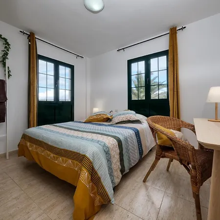 Guest house Casa Gemma-quiet And Relaxing Place *
