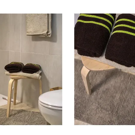 Casa Gemma-quiet And Relaxing Place * 科斯塔特吉塞