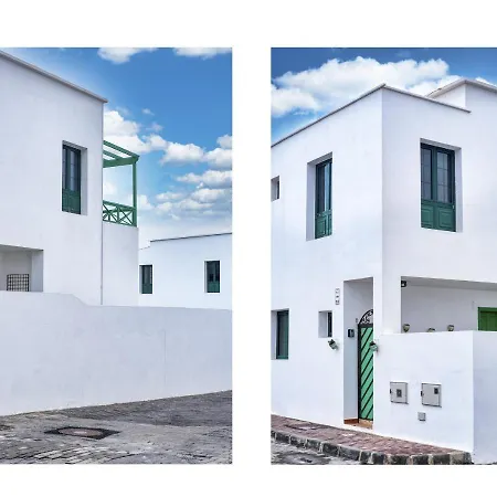 Casa Gemma-quiet And Relaxing Place