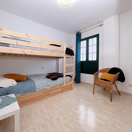 Casa Gemma-quiet And Relaxing Place 招待所 *