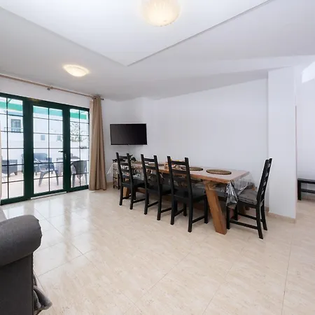Casa Gemma-quiet And Relaxing Place 招待所